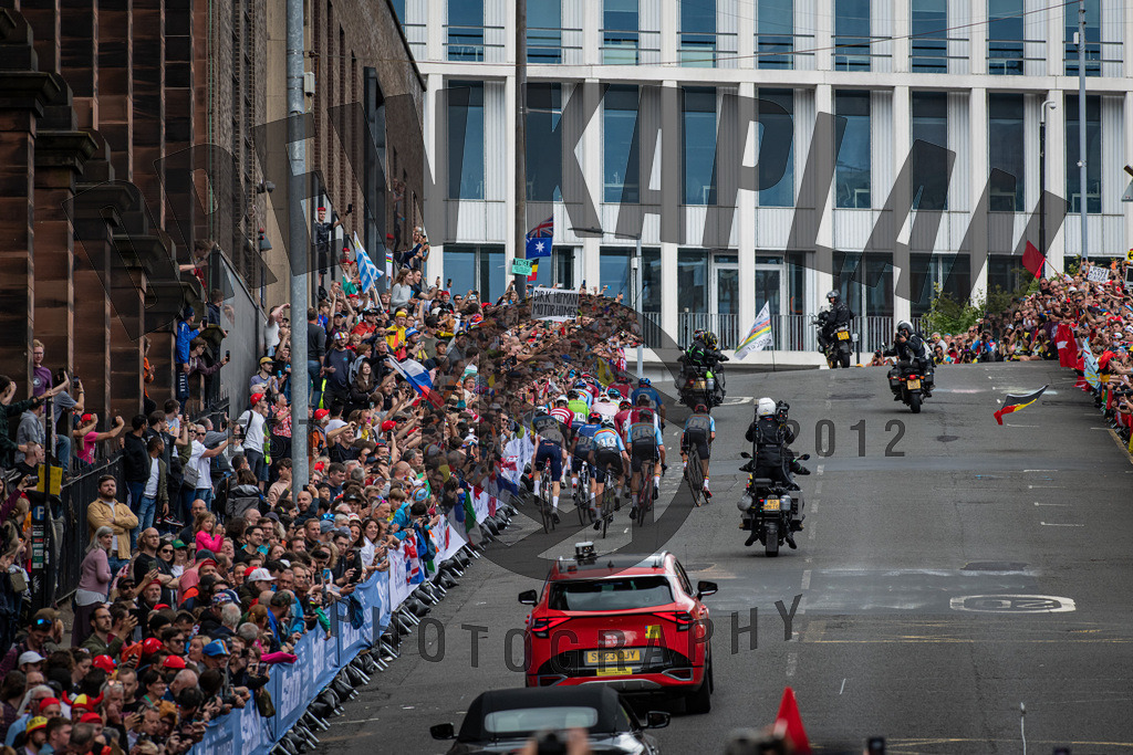 DKP-8504035 | Drew Kaplan Photography