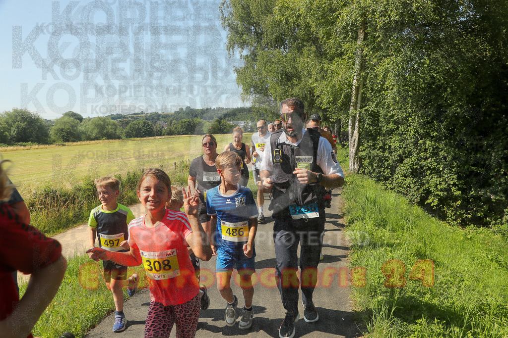 250621_1032_EX2_7980 | Eventfotografie 24Sport- und Eventfotografie