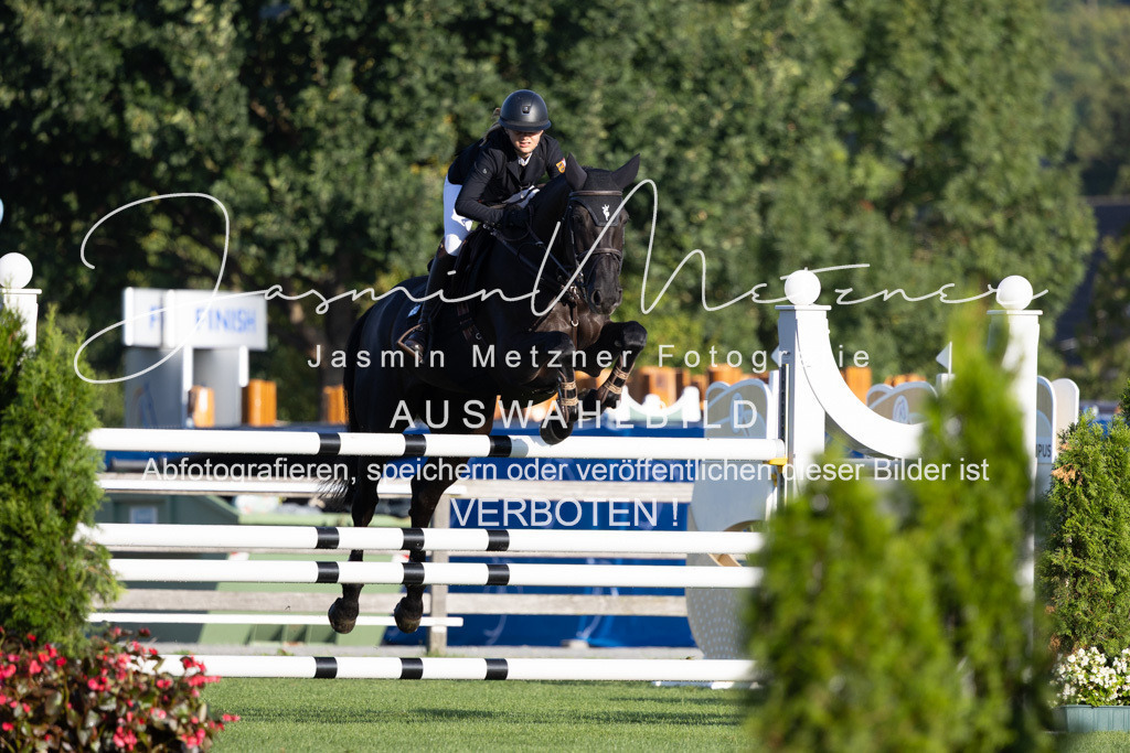 126A8529 | jasminmetznerfotografie