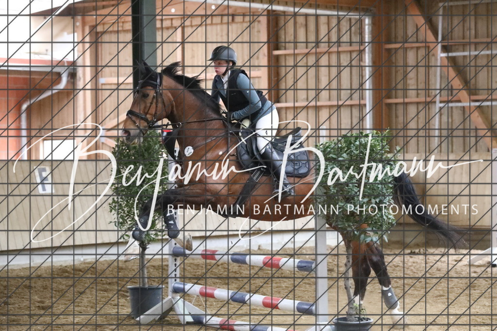 AZ2A7461 | Benjamin Bartmann Photomoments