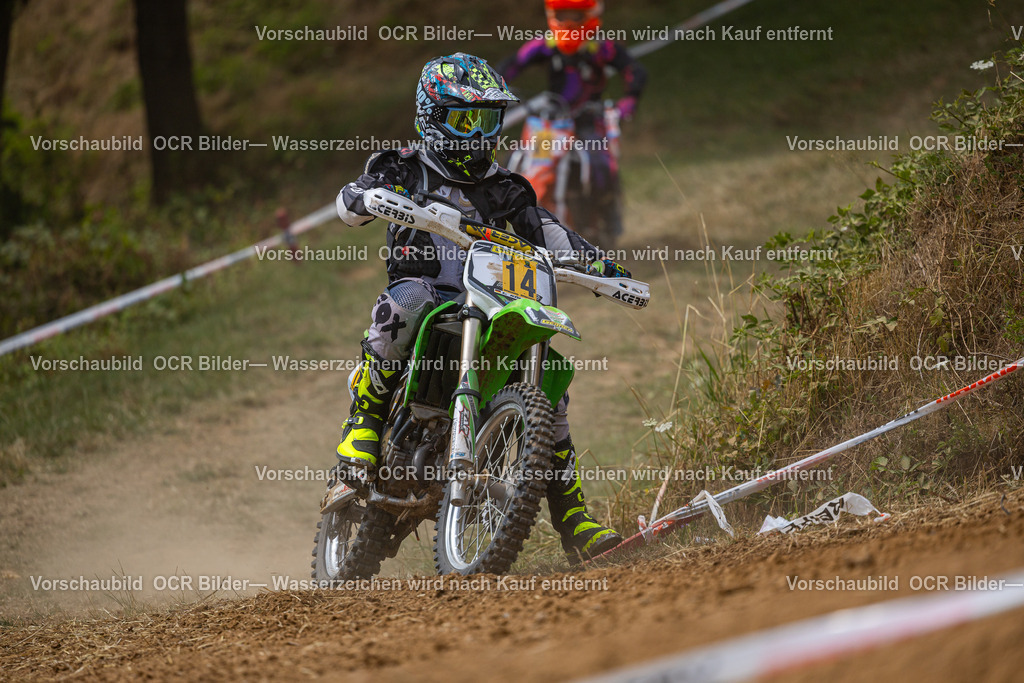 GCC Goldbach So R6-8612 | OCR Bilder Fotograf Eisenach Michael Schröder