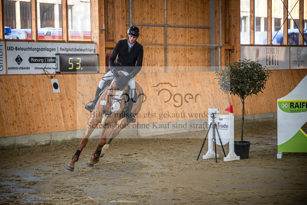 DOS_0594 | Entdecke hochwertige Reitturnierfotos von Foto Oger. Professionell, emotional und authentisch – jetzt Lieblingsmomente im Shop bestellen.Deutschlandweite Turnierfotografie. - Realisiert mit Pictrs.com