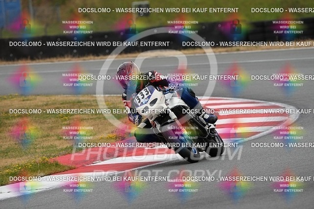 2025_07_08_PBK_23740 | Sportfotografie; SlowMotion; Video; Rennstrecke; Hafeneger; RSE; Speer; Trackday; Motorsportarena; Hockenheimring; Brno; Most; Barcelona; Valencia, Benny; Kaetzmer;
