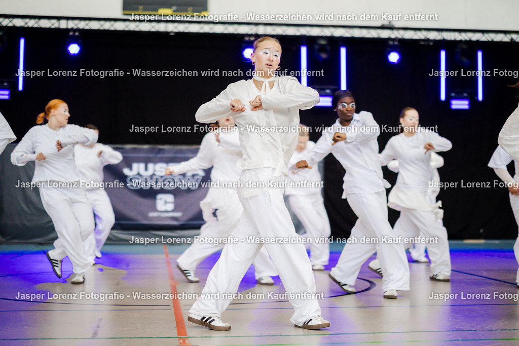JUST A SHOW | Jasper Lorenz Fotografie - Realisiert mit Pictrs.com