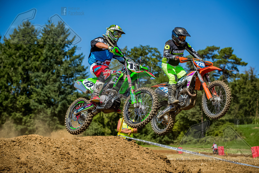 AS7I4459 | EeaA-Entertainment fotografiert für den SAM - Schweizerischer Auto- und Motorradfahrer-Verband und das Motor Journal in der Sparte Motocross, MX Photographie, Schweiz, SAM, MXRS, Swiss MX Network, Motocross Fotografie, MX Fotografie, Fotograf, Photographi