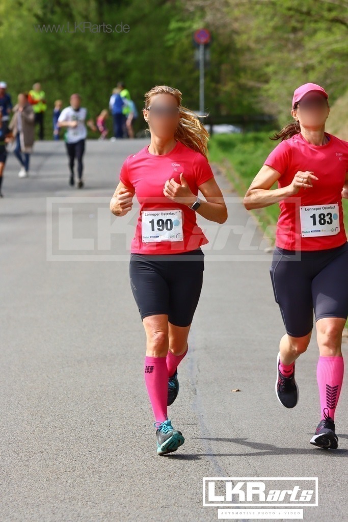 IMG_3412 | Motorsportfotografie und Sportfotografie aus Remscheid. - Realisiert mit Pictrs.com