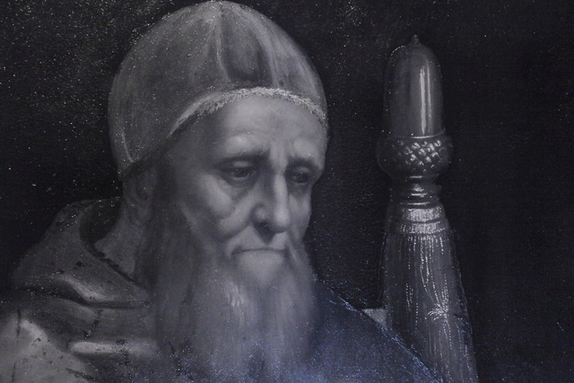 infraredphoto - Infrarotfoto | Die Bilder stammen aus Infrarot-Fotografy von Malereien.
Fotografy von Majid Amoli.

Unterlagen zum Nachweis technischer und beruflicher Leistungsfähigkeit zum Infrarot Fotografie.