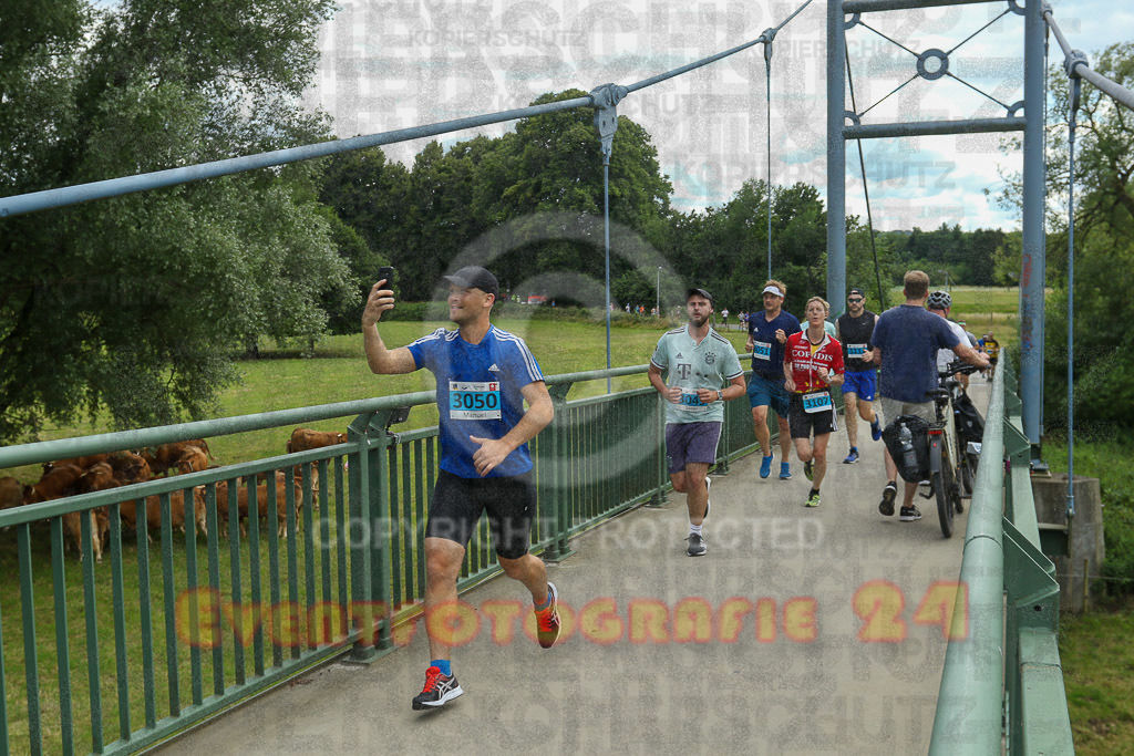 220625_1507_EV9_0731 | Sportfotografie im Rhein-Sieg Kreis, Köln, Bonn, NRW, Rheinland Pfalz, Hessen, etc. Unser Tätigkeitsfeld umfasst den Laufsport vom Volkslauf über den Marathon, Duathlon, Triathon bis zum Ultralauf wie Kölnpfad Ultra oder Schindertrail.
