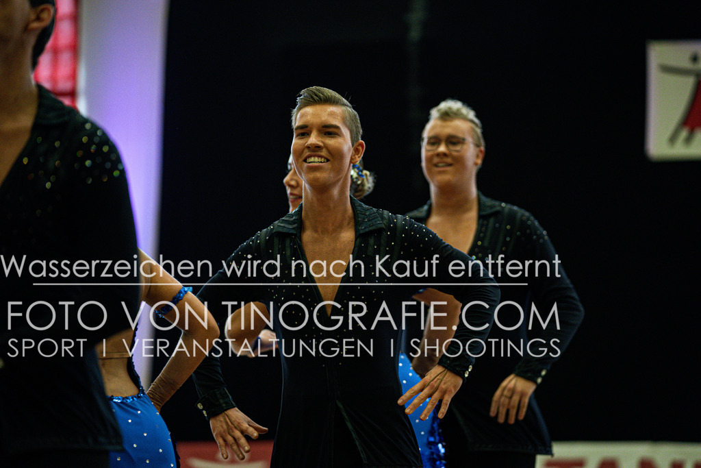 TINOGRAFIE_LL_Waiblingen-32 | (c) TINOGRAFIE.COM