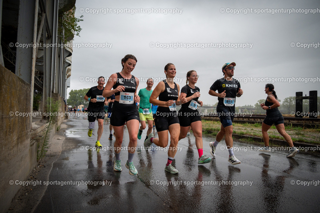 23. Wormser Nibelungenlauf | Halbmarathon - Realisiert mit Pictrs.com