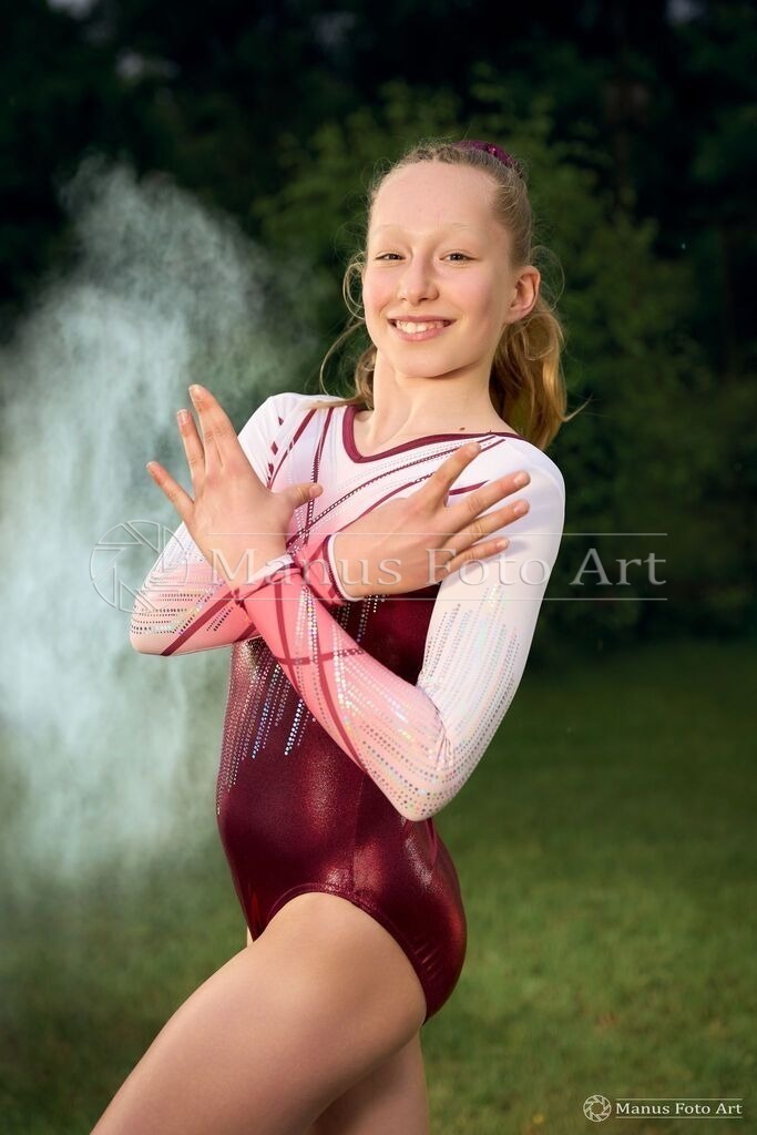 DSC00977 | Professionelle Sportfotografie in Hamburg, Schleswig-Holstein und Niedersachsen – spezialisiert auf Rhönrad, Geräteturnen, Leistungsturnen und rhythmische Sportgymnastik. Bundesweite Begleitung von Rhönrad-Events. Jetzt Sport-Fotos - Realisiert mit Pictrs.com