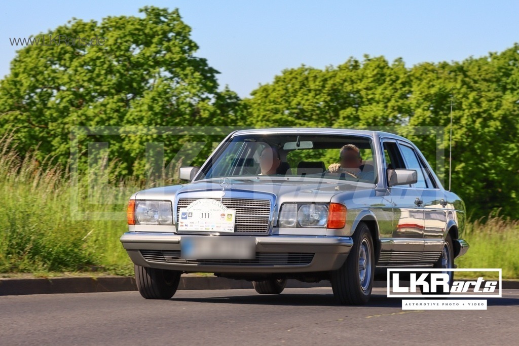 IMG_3828 | Motorsportfotografie und Sportfotografie aus Remscheid. - Realisiert mit Pictrs.com