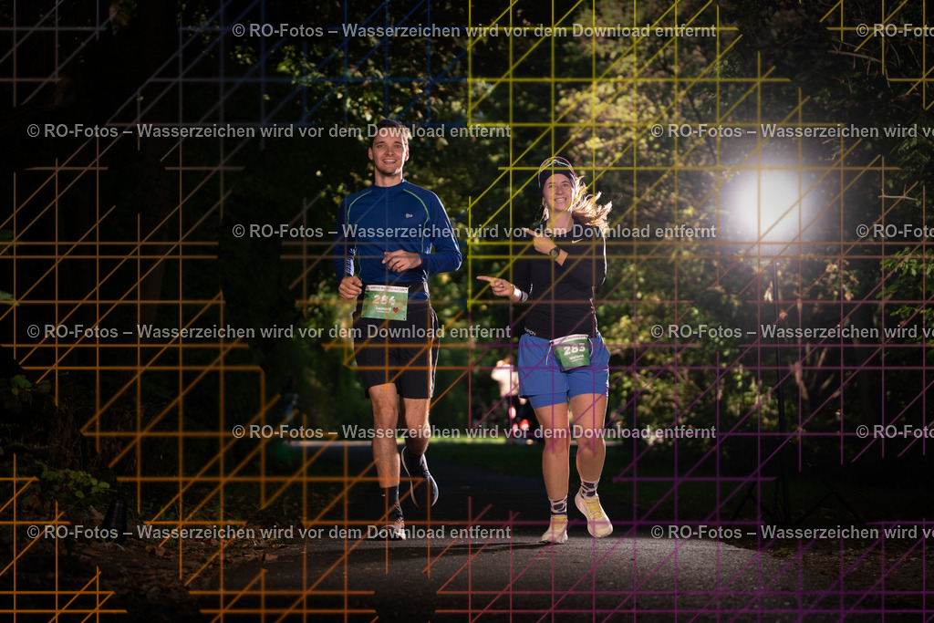 2026 Lifestyle Würzburglauf -443 | Sportfotografie von RO-Fotos: Motorsport, Motocross, Enduro, Laufveranstaltungen und Triathlon. Professionelle Fotos von Sportlern und Events. - Realisiert mit Pictrs.com