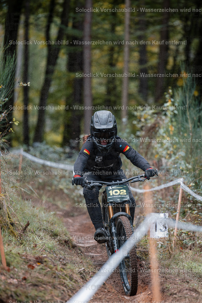 renaldo23_gravity-cup_kgl26__1693 | soloclick - Realisiert mit Pictrs.com