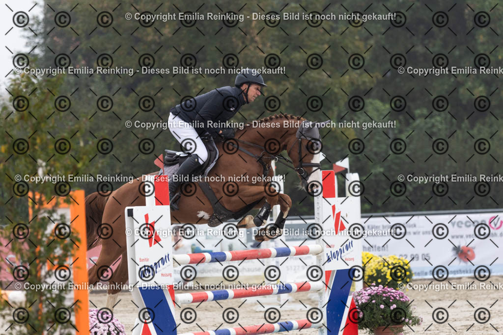 CL5A4722 | Emilia Reinking Fotografie - Realisiert mit Pictrs.com