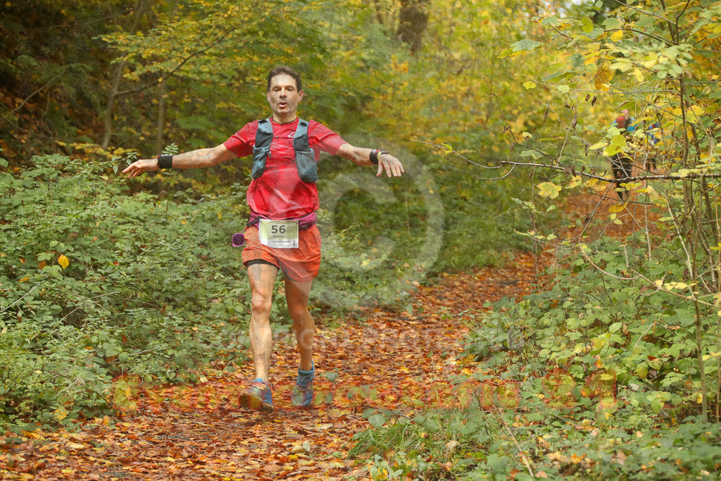 251026_1259_EX2_7489 | Eventfotografie 24Sport- und Eventfotografie