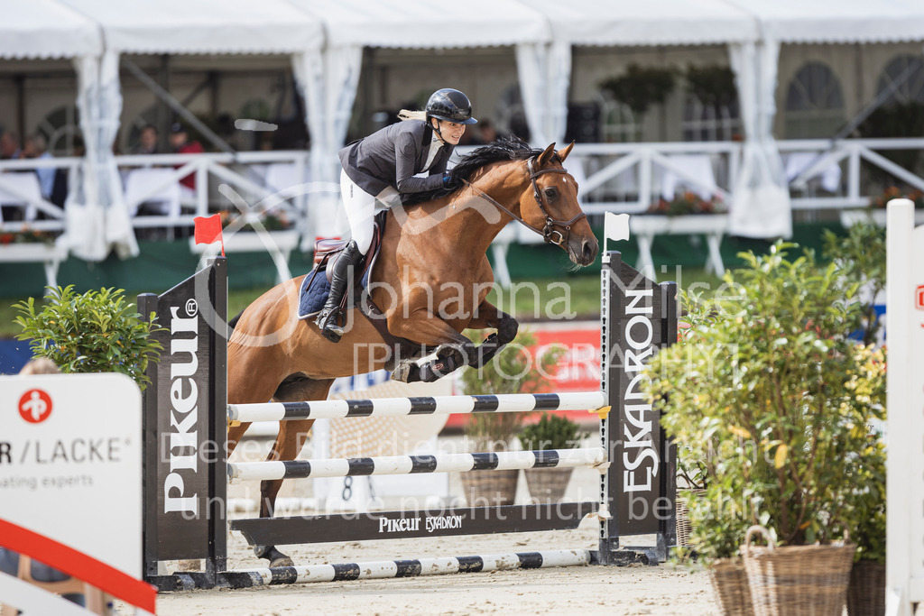 250713_BHO_Spring-WB-534 | Deine schönsten Turniermomente als professionelle Fotos! Entdecke hochwertige Pferdesport-Fotografie im Online-Shop. Jetzt Fotos finden & bestellen!