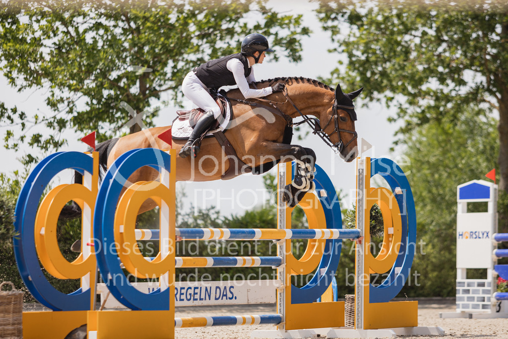 230616_Lemwerder_Springpf-L2-662 | Deine schönsten Turniermomente als professionelle Fotos! Entdecke hochwertige Pferdesport-Fotografie im Online-Shop. Jetzt Fotos finden & bestellen!