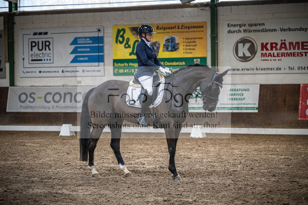 DOS_0972 | Entdecke hochwertige Reitturnierfotos von Foto Oger. Professionell, emotional und authentisch – jetzt Lieblingsmomente im Shop bestellen.Deutschlandweite Turnierfotografie. - Realisiert mit Pictrs.com