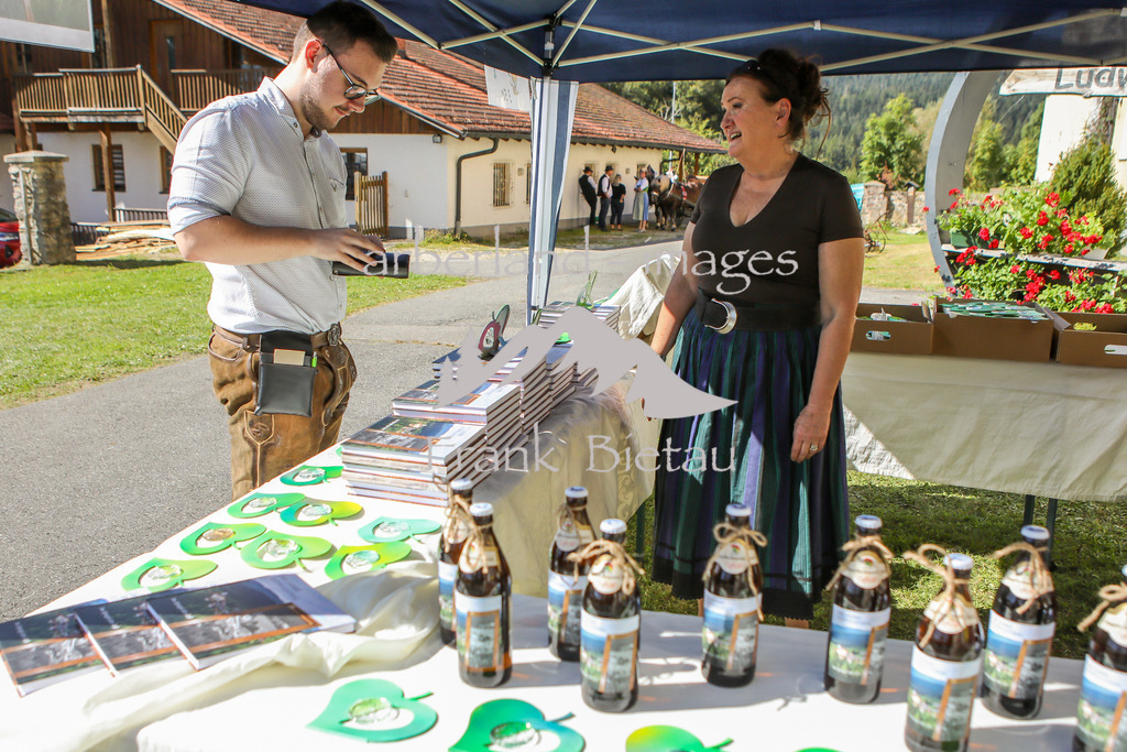 OE7A5051 | Medien- Sport- Entertainmentfotos