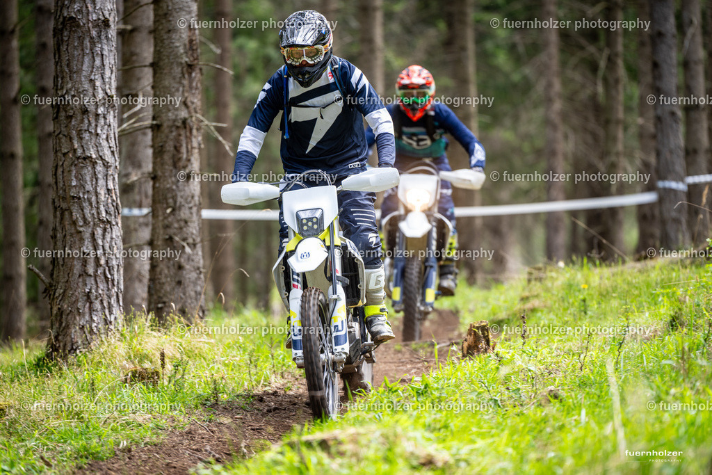 fuernholzer_240501-C2-136 | © Christian Fuernholzer (fuernholzer photography)