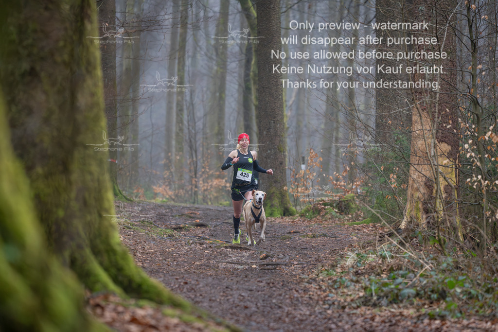 Canix_So-3 | stephaniefillaphotographie - Realisiert mit Pictrs.com