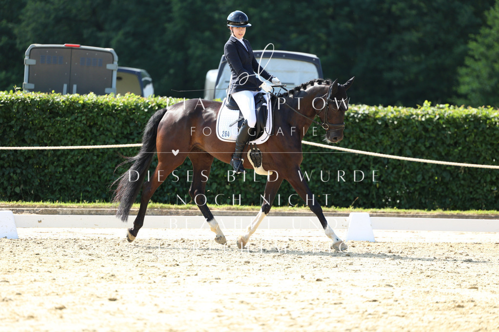 IMGM9773 | pl-fotografie