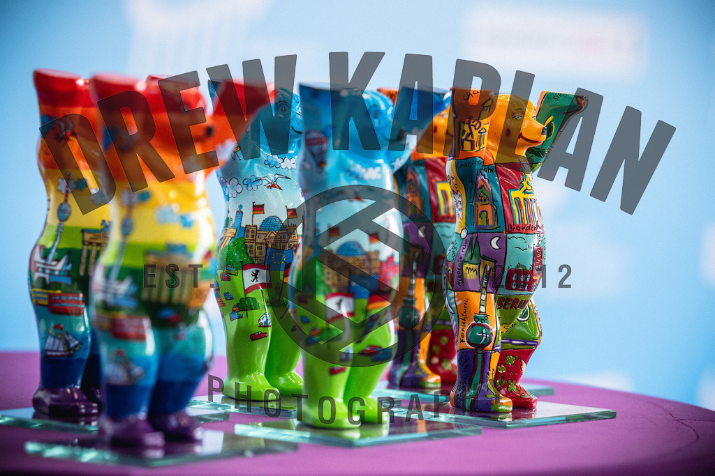 DKP-1218 | Drew Kaplan Photography