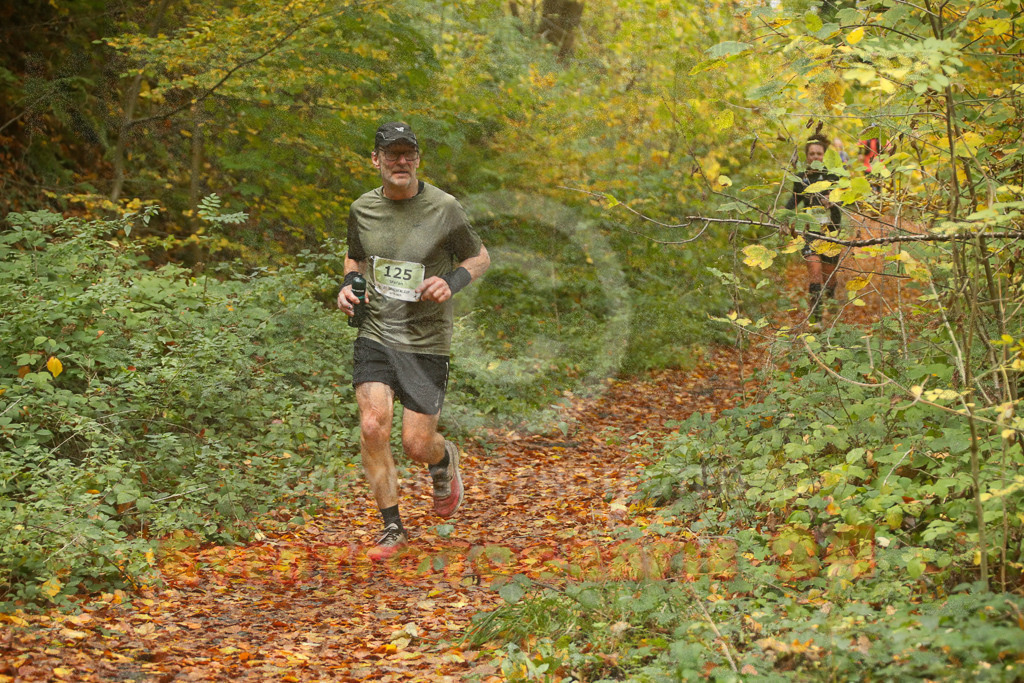 251026_1256_EX2_7304 | Eventfotografie 24Sport- und Eventfotografie