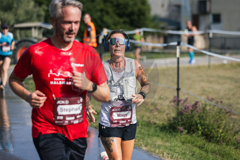 2026-07-26 Halbmarathon Moenchsdeggingen - 00285 | bastis.photos - Realisiert mit Pictrs.com