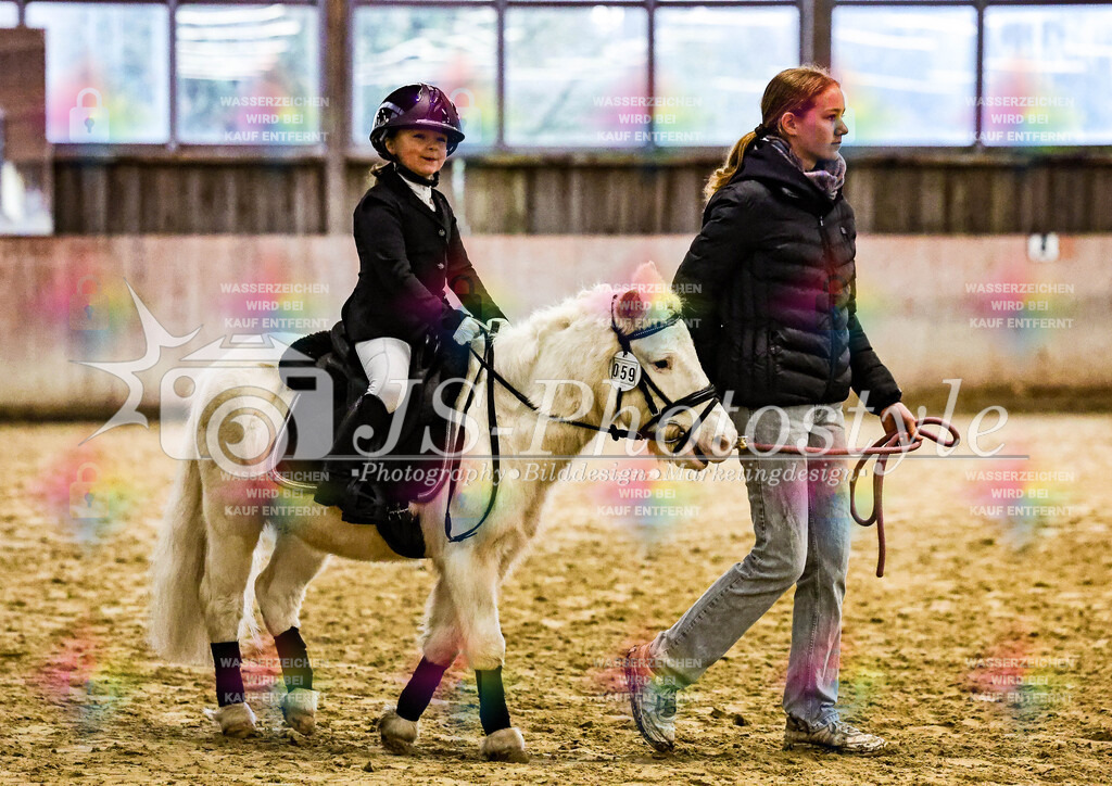 20251129_PTAH_Fzkl-3.Abt-14 | JS-PHOTOSTYLE