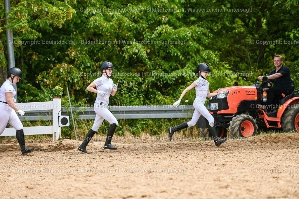 20230715_09_Dressur-WB_0585 | equistock
