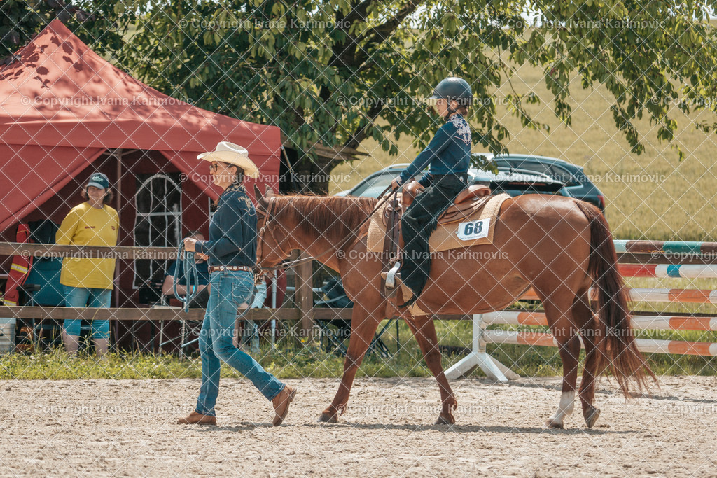 DSC01637 | ikphotography - Realisiert mit Pictrs.com