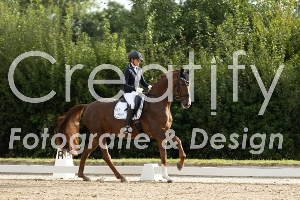 IMG_4166 | Creatify Fotografie