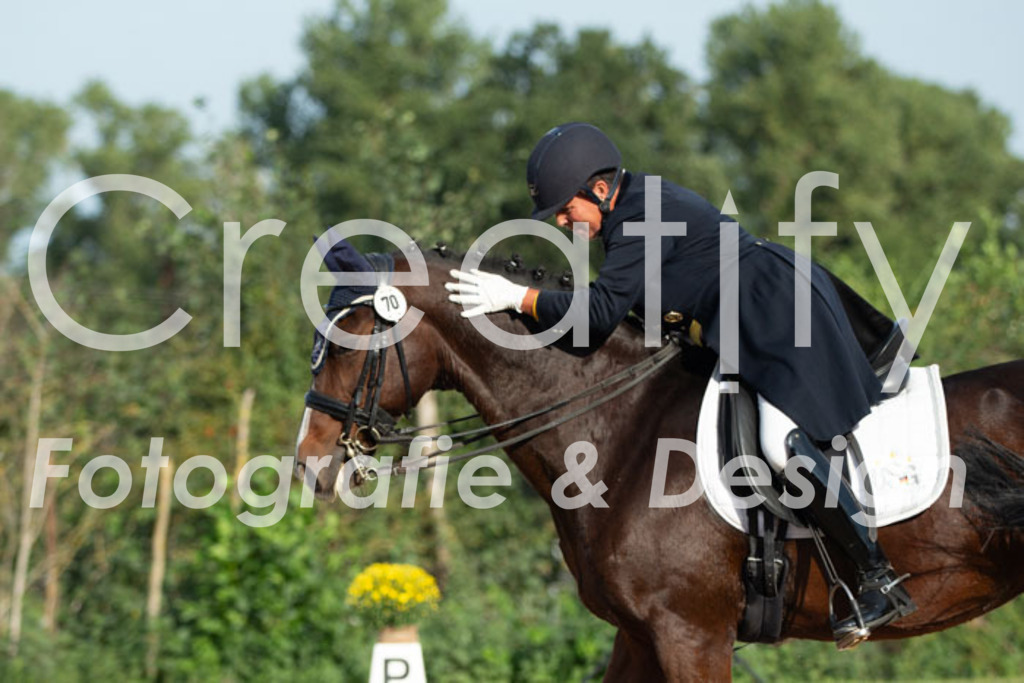 IMG_4849 | Creatify Fotografie