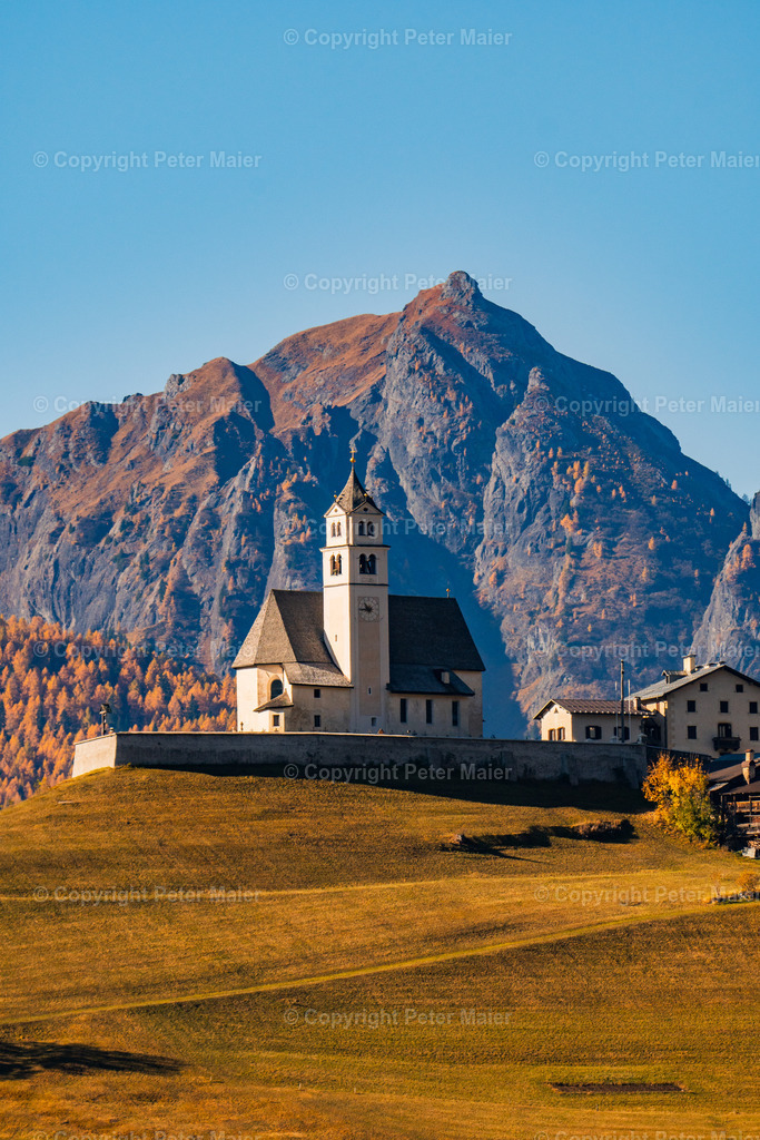 Dolomiten Divers-19 | piet_flosse