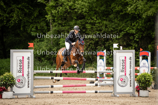 Bad_Meinberg_00259 | saradresslerfotografie - Realisiert mit Pictrs.com