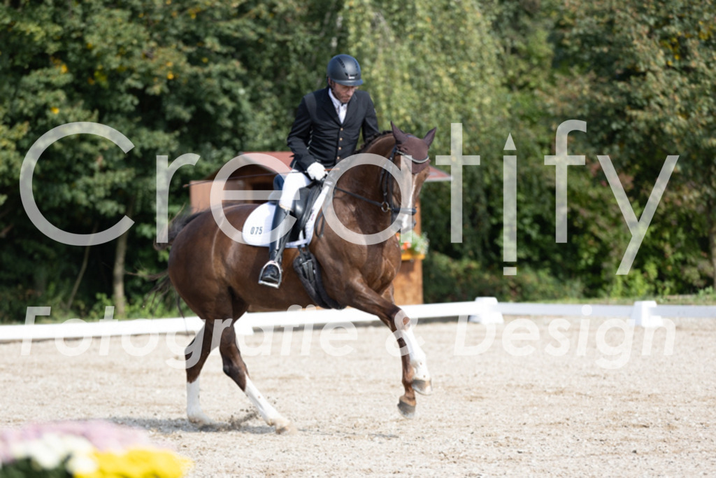 IMG_3244 | Creatify Fotografie