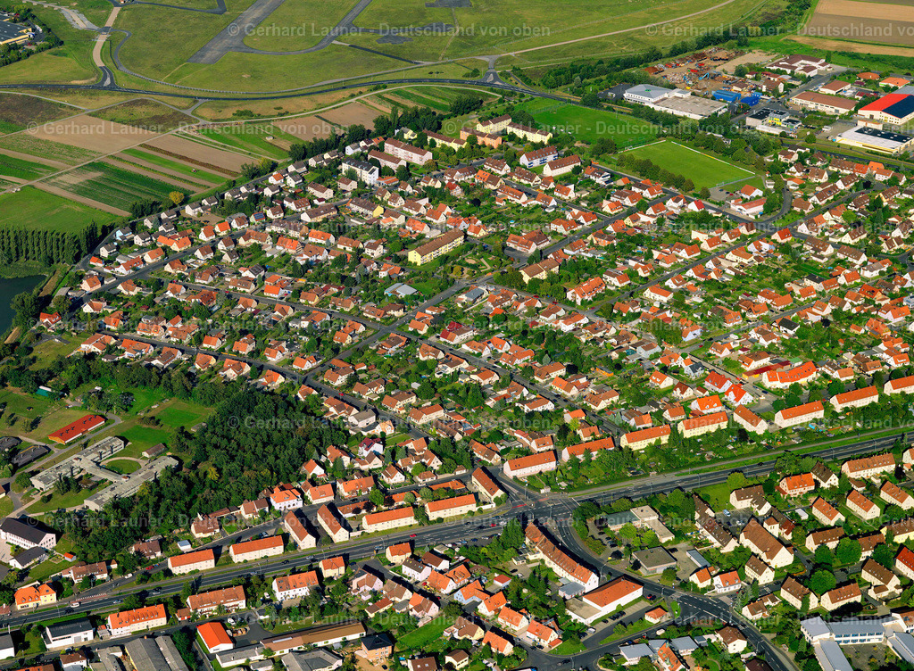 2784388 | Etwashausen