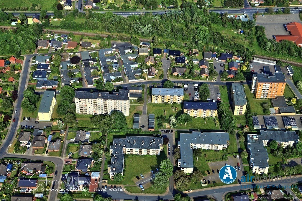 IMG_4034 | Entdecken Sie atemberaubende Luftbilder und Fotografien auf airwatch.de - Tauchen Sie ein in eine Welt voller faszinierender Aufnahmen aus der Vogelperspektive.