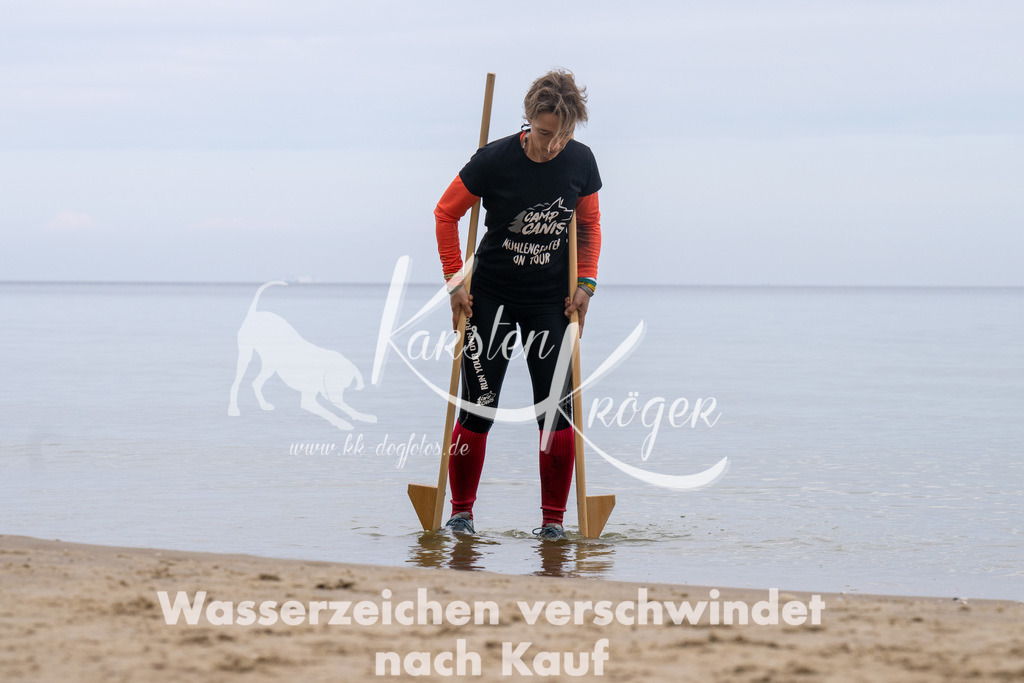 1300_ZZ93227 | kk-dogfotos