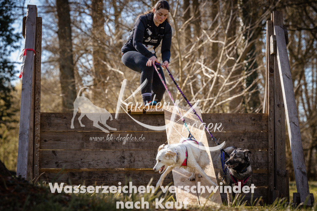 0907_ZZ93738 | kk-dogfotos