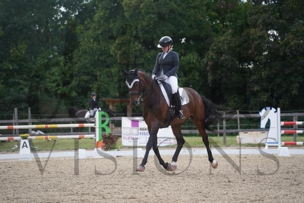 rveinoedsamstag (1800) | d.tail Visions - Shop - Realisiert mit Pictrs.com