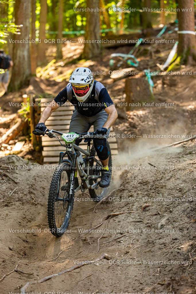 E1 Roßbach So R1-4016 | OCR Bilder Fotograf Eisenach Michael Schröder