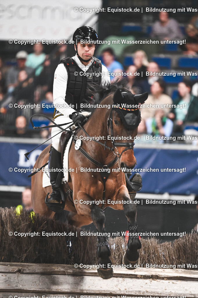 20251112_Indoor-Derby_TOMSPIC_0562 | Foto: Thomas Hartig