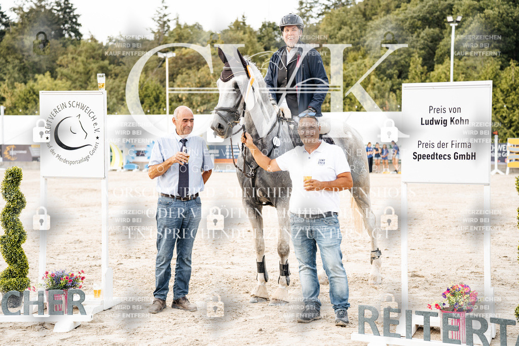 CK704267 | Turnierfotografie Pferdefotografie Trier Rheinland-Pfalz Pferdesport Reitsport Tierfotografie Sportfotografie Pferdevideo Pferdevideografie Equestrianvideography equestrianphotography  - Realisiert mit Pictrs.com