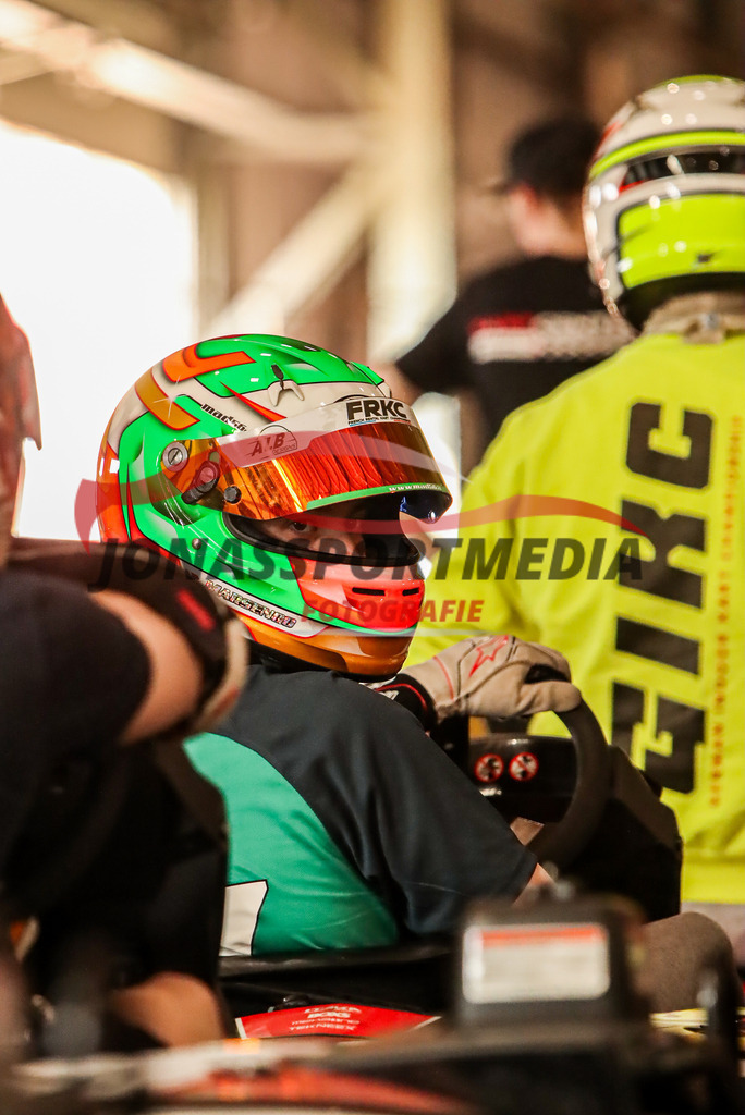 IMG_1070 | jonassportmedia - Realisiert mit Pictrs.com