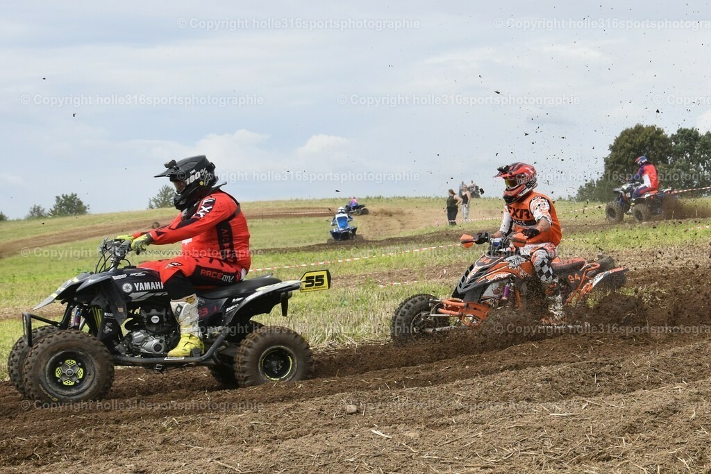 DSC_0970 (2) | Sportfotografie , Motorsport, Motoross, Reitsport, Mointainbike, Enduro,
Landschaft , Outdoor, Eventfotografie, Landschaft, Bilder online bestellen - Realisiert mit Pictrs.com