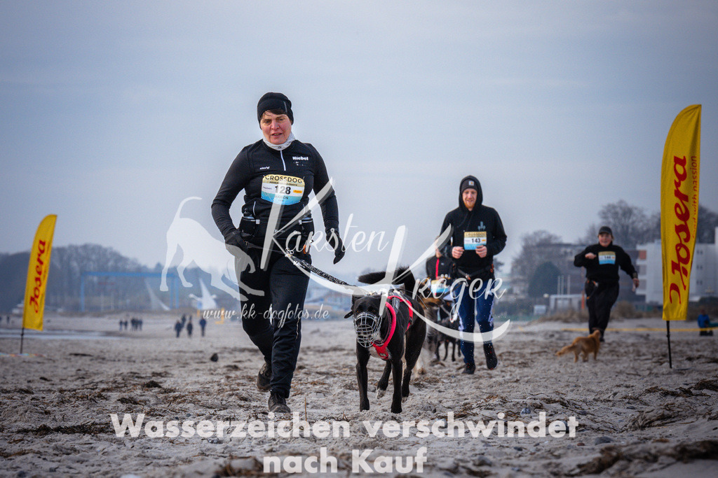 1034_ZZ95318 | kk-dogfotos