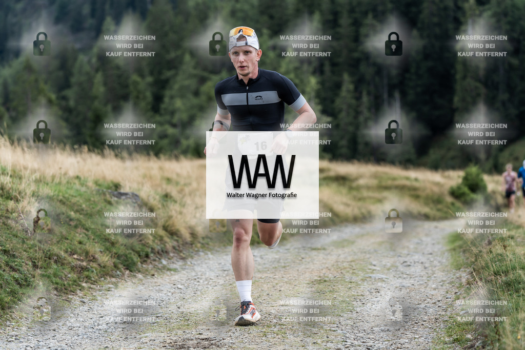 ROP02202 | walter-wagner-fotografie